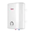 Водонагреватель накопительный аккумуляционный THERMEX Ceramik  V