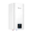 Водонагреватель накопительный аккумуляционный THERMEX Smart V