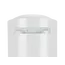 Водонагреватель накопительный аккумуляционный THERMEX Thermo  V Slim