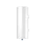 Водонагреватель накопительный аккумуляционный THERMEX Aris