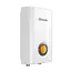 Электроводонагреватель проточный THERMEX Topflow