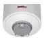 Водонагреватель накопительный аккумуляционный THERMEX Nova 50 V Slim