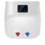 Водонагреватель накопительный аккумуляционный THERMEX Smart V