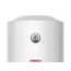 Водонагреватель накопительный аккумуляционный THERMEX Nova 50 V Slim
