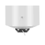 Водонагреватель накопительный аккумуляционный THERMEX Thermo  V Slim