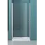 Душевая дверь BelBagno ETNA-B-1-/C-Cr-90