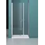 Душевая дверь BelBagno ETNA-B-11-80+/C-Cr
