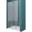Душевая дверь BelBagno ALBANO-13-30/-C-Cr