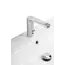 Сенсорный смеситель для раковины BelBagno BB-ELVM-CRM