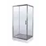 Душевой уголок  ESBANO  ESR-8022/8021
