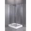 Душевой уголок ESBANO  ESR-8190/8180