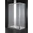 Душевой уголок CEZARES ANIMA-W-AH-1-120/90-P-Cr
