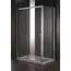 Душевой уголок CEZARES ANIMA-W-AH-1-120/90-C-Cr/P-Cr