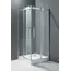 Душевой уголок CEZARES STYLUS-O-M-A-2-90-C-Cr   100х100