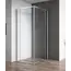 Душевой уголок CEZARES VARIANTE-A/AH-2-C-Cr
