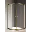 Душевой уголок CEZARES GIUBILEO-R-2-SCORREVOLE-C-G