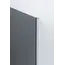 Душевой уголок CEZARES SLIDER-R-2-Grigio-Cr