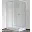 Душевой уголок Royal Bath RB HPD RB HP прямоугольный