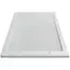 Поддон из искусственного камня, белый ESPLX90W, ESPLX100W, ESPLX108W, ESPLX119W, ESPLX128W, ESPLX129W