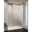 Душевая перегородка T100F PARLY