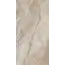  Керамогранит Паллада / Pallada Беж. 60x120 _ 1\46,08