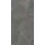  Керамогранит Ниоба / Nioba Темно-сер. 60x120 _ 1\40,32