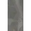  Керамогранит Ниоба / Nioba Темно-сер. 60x120 _ 1\40,32