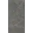  Керамогранит Ниоба / Nioba Темно-сер. 60x120 _ 1\40,32