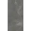  Керамогранит Ниоба / Nioba Темно-сер. 60x120 _ 1\40,32