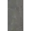  Керамогранит Ниоба / Nioba Темно-сер. 60x120 _ 1\40,32