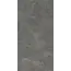  Керамогранит Ниоба / Nioba Темно-сер. 60x120 _ 1\40,32