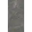  Керамогранит Ниоба / Nioba Темно-сер. 60x120 _ 1\40,32