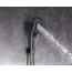 Душевая система ACWEN 1501F с термостатом, встраиваемая