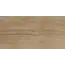  Керамогранит Нострум / Nostrum Бежевый 30x60 _ 1\46,08