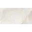  Настенная плитка Паломино / Palomino Беж. 30x60 _ 1\58,32