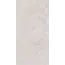  Керамогранит Пьемонт / Piemonte Сер. 60x120 карвинг _ 1\46,08