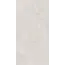  Керамогранит Кортез / Cortez Серо-беж. 60x120 _ 1\46,08