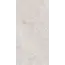 Керамогранит Монтера / Montera светло-сер. 60x120 _ 1\46,08
