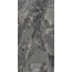  Керамогранит Стонела / Stonela Черный 60x120 _ 1\40,32