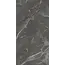 Керамогранит Оскар / Oscar Темно-сер. 60x120 _ 1\46,08