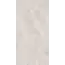 Керамогранит Монтера / Montera светло-сер. 60x120 _ 1\46,08