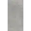  Керамогранит Фабула / Fabula Серый 60x120 _ 1\43,2