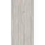  Керамогранит Верано / Verano светло-сер. 60x120 _рейки 1\43,2