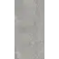  Керамогранит Фабула / Fabula Серый 60x120 _ 1\43,2