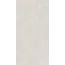  Керамогранит Кортез / Cortez Серо-беж. 60x120 _ 1\46,08
