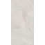 Керамогранит Монтера / Montera светло-сер. 60x120 _ 1\46,08