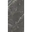  Керамогранит Оскар / Oscar Темно-сер. 60x120 _ 1\46,08