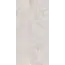 Керамогранит Монтера / Montera светло-сер. 60x120 _ 1\46,08