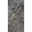  Керамогранит Стонела / Stonela Черный 60x120 _ 1\40,32