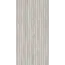  Керамогранит Верано / Verano светло-сер. 60x120 _рейки 1\43,2
